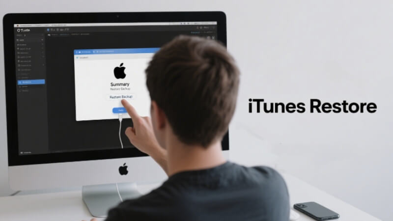 itunes