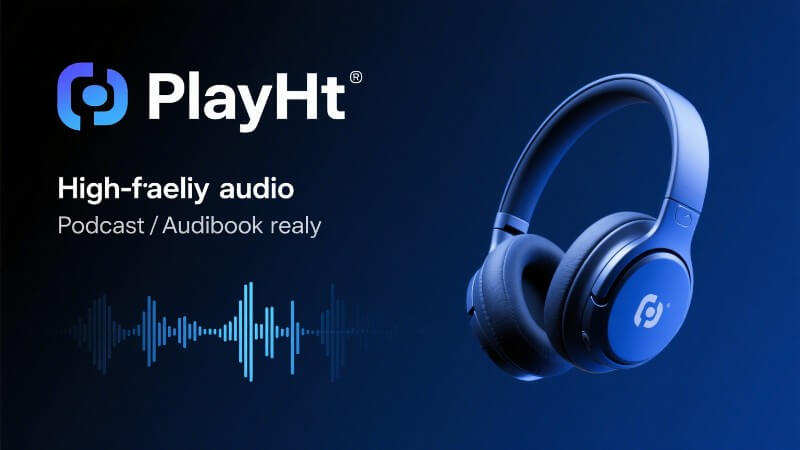 play ht