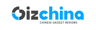 oizchina ლოგო