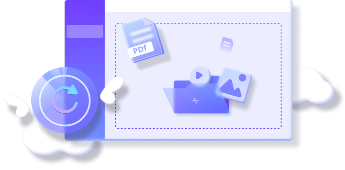 iMyFone D-Back қолданған кезде қате коды пайда болса не істеу керек?