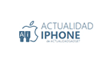 logo_actualidadiphone