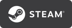 steam логотипі