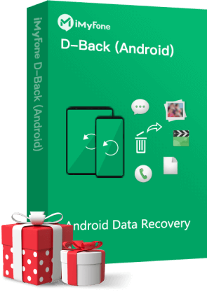 dback android