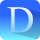 dback logo
