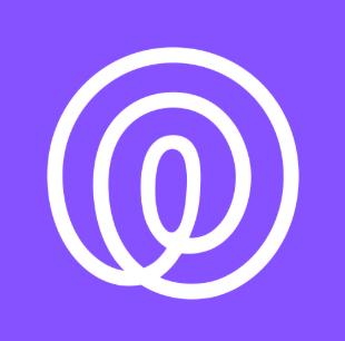 Life360 계정
