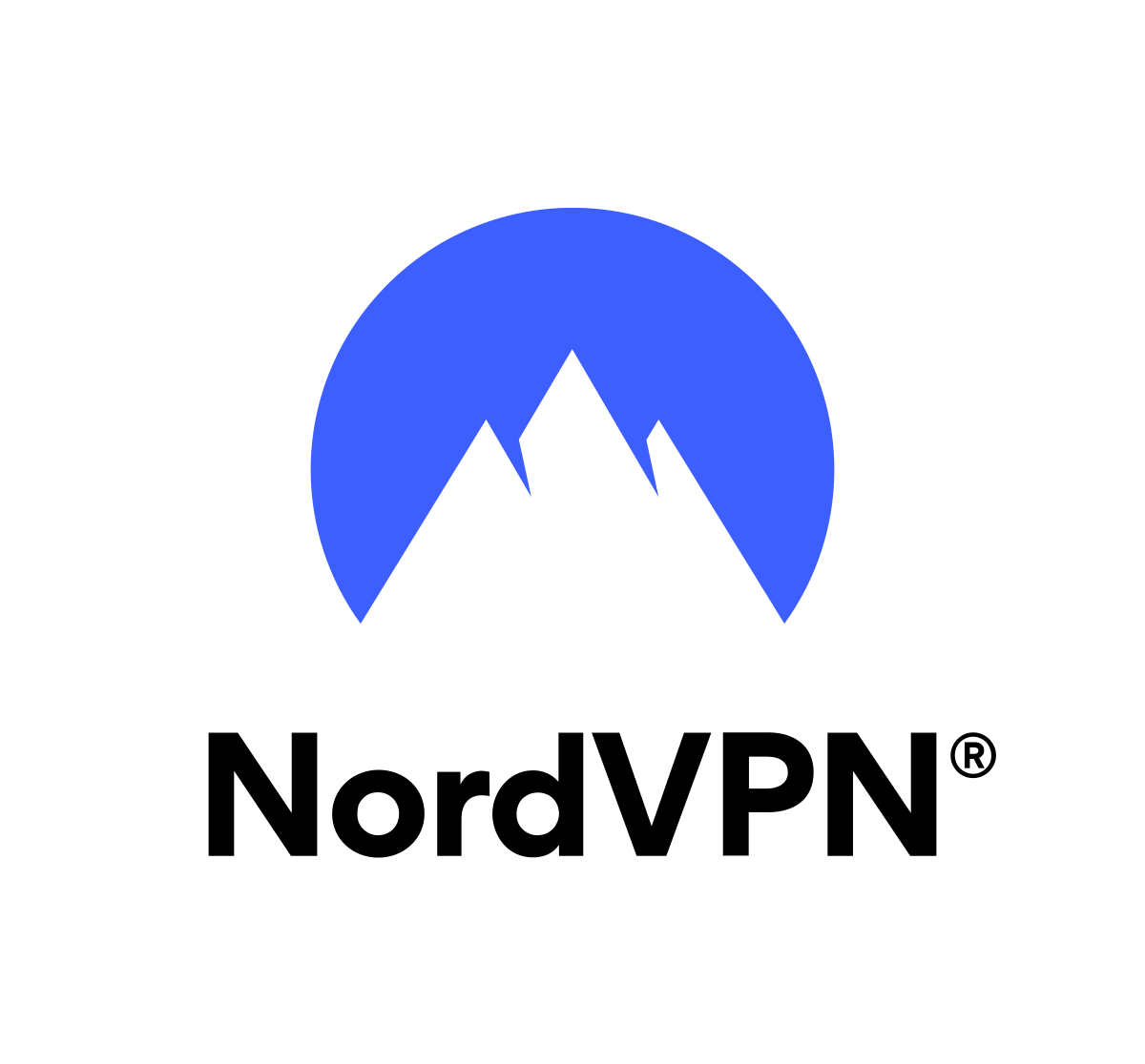 NordVPN