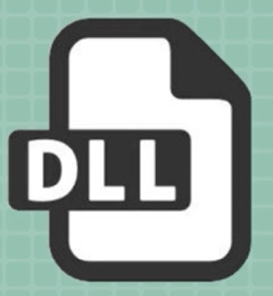 DLL 파일