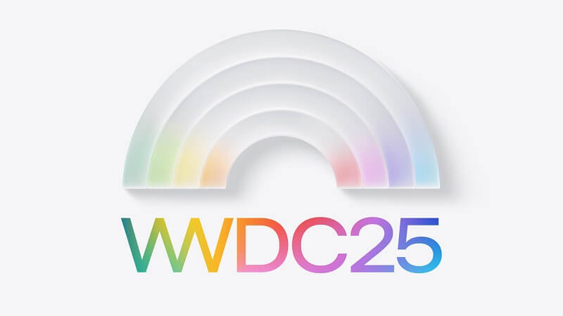 wwdc 25 애플 세계 개발자 회의