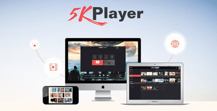 5K Player/5K 플레이어