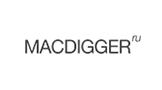 logo_digger
