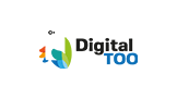 logo_digitaltoo