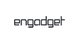 logo_engadget