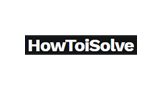 logo_howtoisolve
