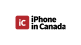 logo_iphoneincanada