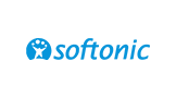 logo_softonic