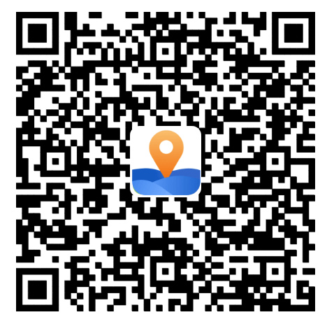 AnyTo QR 코드