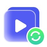 video-recovery