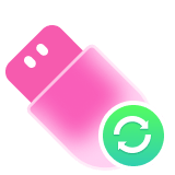 usb-data-recovery