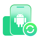 Android 데이터 복구