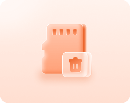 accidental-data