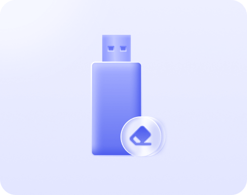 formatted-sd
