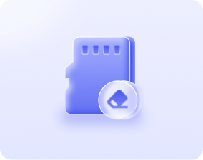 formatted-sd