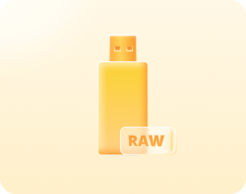 raw-file