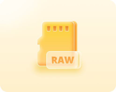 raw-file