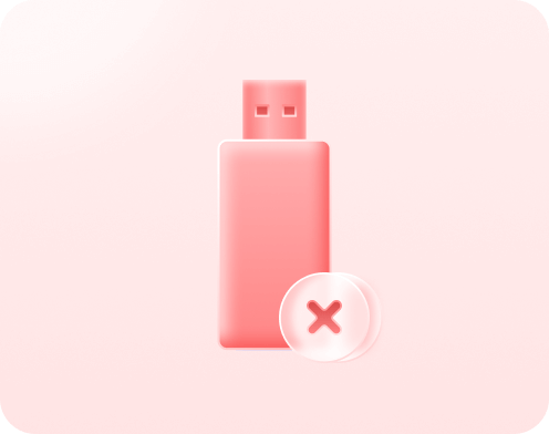 remove-improperly
