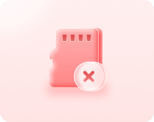 remove-improperly
