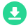 down-load