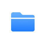 icon_documents