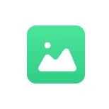 icon_graphics