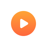 icon_videos