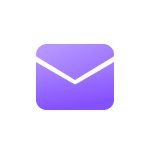 icon_emails