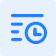 icon_historical