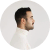 people_3