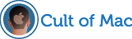 logo_small_cult