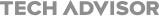 logo_tech