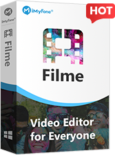 flime_box