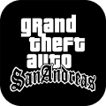 Grand Theft Auto 음성 변조 프로그램