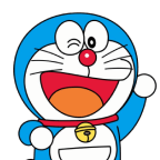 도라에몽