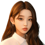 장원영