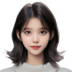 이지은
