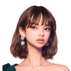 리사