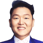 PSY