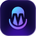 magicmic logo