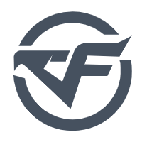 CF 음성 변조 프로그램