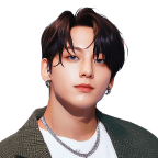 정국