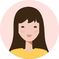언니 목소리